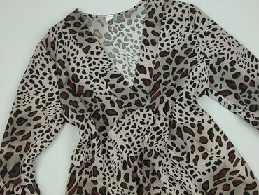 Sukienka damska, rozmiar S