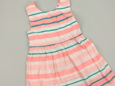trapezowa sukienka: Сукня, Young Dimension, 8 р., 122-128 см, стан - Дуже гарний