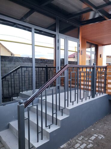 Ремонт под ключ: Ремонт под ключ | Балконы, Бани, Ванны Больше 6 лет опыта — 2