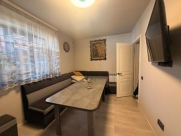 Sale of cottages and houses: Продается дом 173 м² с центральным отоплением в востребованном районе — 15