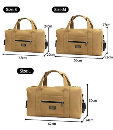 Çamadanlar: Müxrəlif ölçü rəng və model çantaların online satışı Hərbi, səfər və -da lalafo.az — 2 Çamadanlar: Müxrəlif ölçü rəng və model çantaların online satışı Hərbi, səfər və — 2