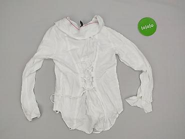 marka only: Us Polo Assn, Koszula damska, rozmiar S — 3
