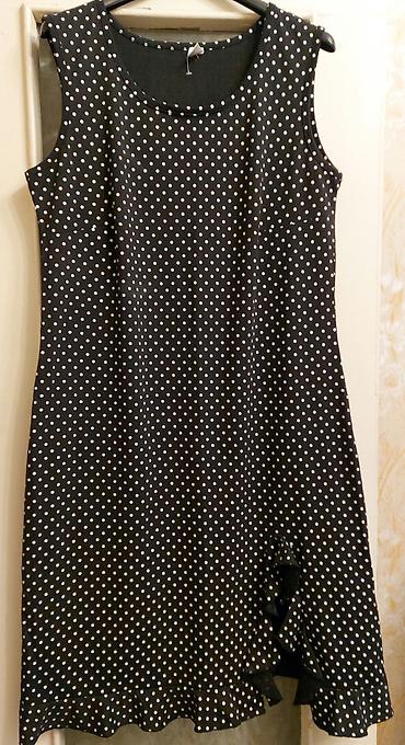 Повседневные платья: Платья, блузки офисные (белые,черные), рубашки — 15