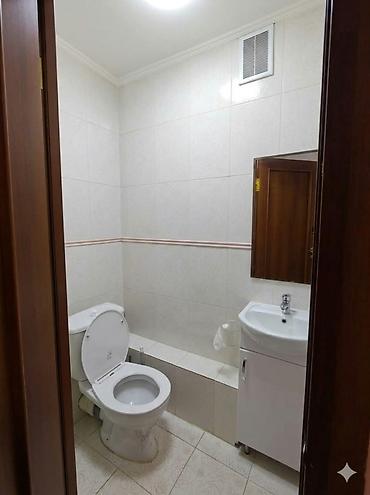 12: 2 комнаты, 58 м², 12 мкр 106 серия, 9 этаж — 10