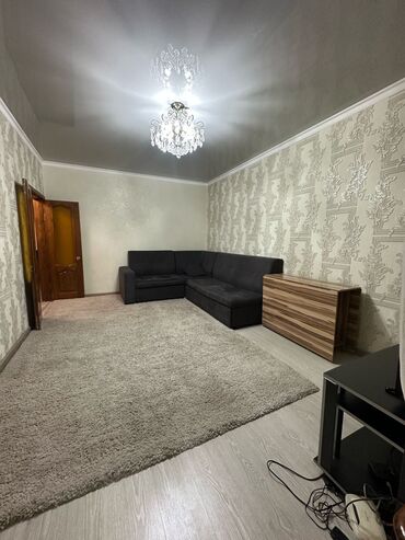 Продажа квартир: 3 комнаты, 61 м², 105 серия, 1 этаж, Дизайнерский ремонт
