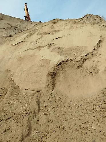 green grow: Глина, Горная, В тоннах, Зил — 3