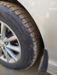 домкрат для джипа: Hyundai Sonata: 2018 г., 2 л, Типтроник, Газ, Седан