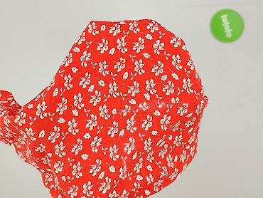 projekt h: H&M, Bluzka damska, rozmiar S — 7