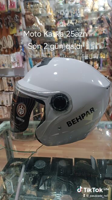 Moto dəbilqələr: Moto Kaska 29azn 1-ci 2-ci şəkildəki Kaska 29. 3-cü şəkildəki -da lalafo.az — 20 Moto dəbilqələr: Moto Kaska 29azn 1-ci 2-ci şəkildəki Kaska 29. 3-cü şəkildəki — 20