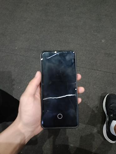 xiaomi ipad 6: Redmi, Redmi Note 14, Новый, 256 ГБ, цвет - Черный, 2 SIM — 2