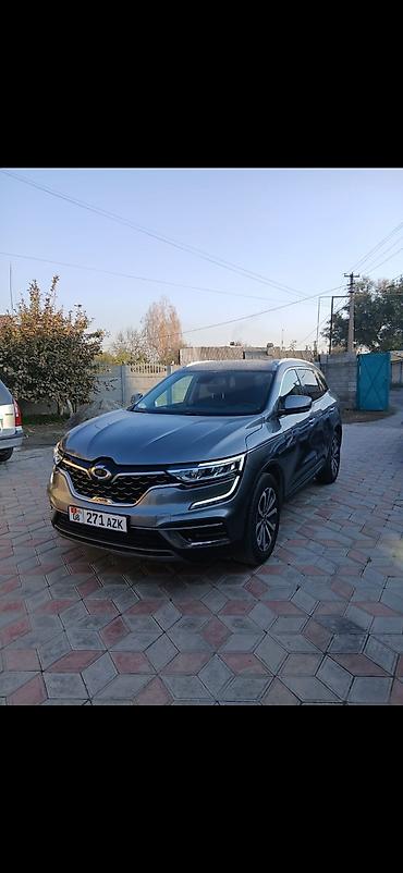 электрокар седан: Jetour : 2022 г., 2 л, Автомат, Газ, Кроссовер — 2