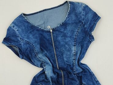 Women`s dress, size M