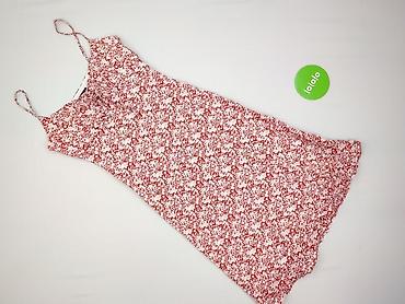 vivienne: Jake*s, Sukienka damska, rozmiar 2XS — 2