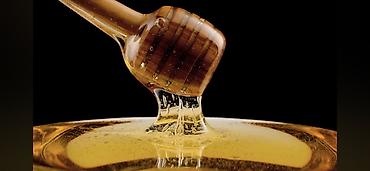 Apple iPhone: IPhone 13 Pro Max, 128 GB, Alpine Green, Simsiz şarj, Face ID — 7