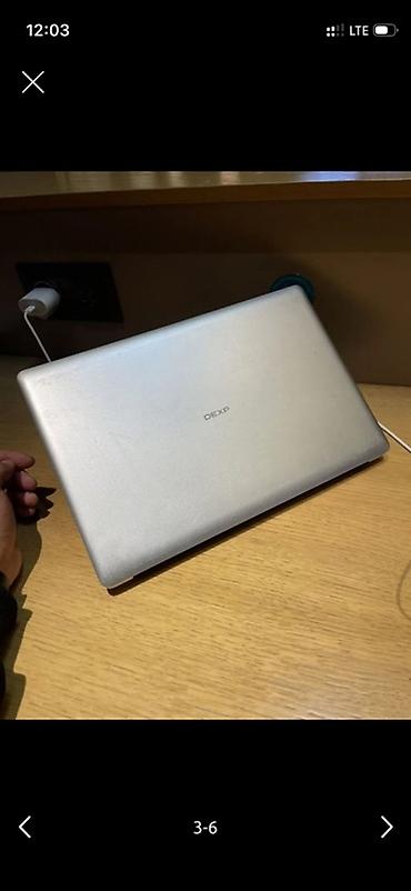 Ноутбуки Toshiba: Для учебы, Б/у, Intel Celeron — 2