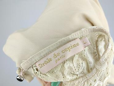 dolce gabana: Drôle de Copine, Sukienka damska, rozmiar L — 4