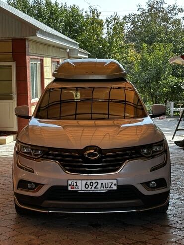 черный ящик ауди: Самсунг Qm 62018.10 год 2.0 dci Основные особенности: - Кузов: белый
