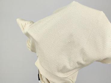 poliamid top: ITALY FASHION, Bluzka damska, rozmiar S — 6