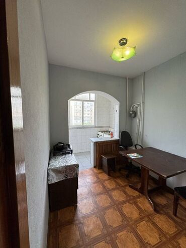 Продажа квартир: 4 комнаты, 82 м², 106 серия, 5 этаж, Косметический ремонт