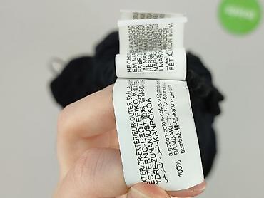 second hand zabrze: Zara, Bluzka damska, rozmiar S — 4