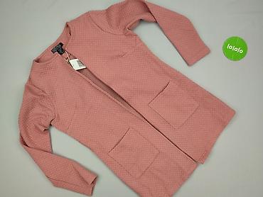 majtki c: UP2Fashion, Kardigan damski, rozmiar S — 2