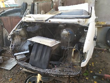 Другие автозапчасти: Бу запчасти — 3