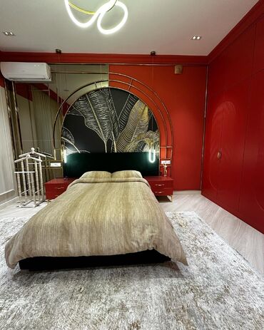 Sifarişlə yataq dəstləri: Bütün mebellər təhvil zamanı çəkilib xeyirli olsun sizde bu cür -da lalafo.az — 23 Sifarişlə yataq dəstləri: Bütün mebellər təhvil zamanı çəkilib xeyirli olsun sizde bu cür — 23