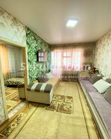 ΠΡΠΎΠ΄Π°ΠΆΠ° ΠΊΠ²Π°ΡΡΠΈΡ: 3 ΠΊΠΎΠΌΠ½Π°ΡΡ, 62 ΠΌΒ², 2 ΡΡΠ°ΠΆ at lalafo.kg β 2 ΠΡΠΎΠ΄Π°ΠΆΠ° ΠΊΠ²Π°ΡΡΠΈΡ: 3 ΠΊΠΎΠΌΠ½Π°ΡΡ, 62 ΠΌΒ², 2 ΡΡΠ°ΠΆ β 2