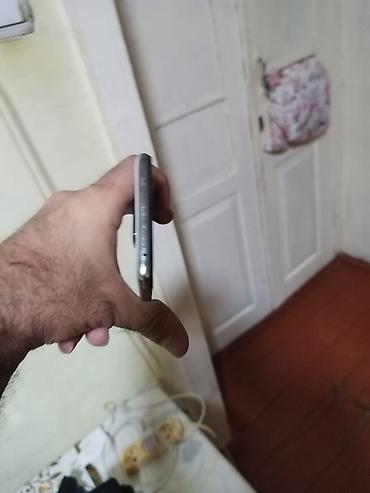 redmi c 13 pro: Xiaomi Redmi Note 9 – ağ rəng Komplekt: - Telefon - Orijinal qutu - — 3