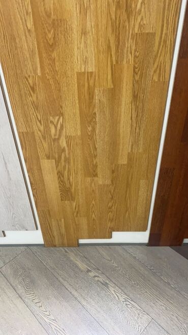 Laminat: Laminatların topdan satışı. Türkiye istehsalı laminatlar her qiymete — 7