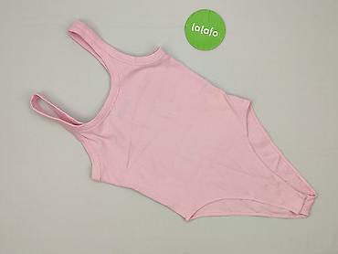oysho getry: Sinsay, Body damskie, rozmiar L — 2