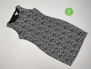 varlesca ubrania: H&M, Sukienka damska, rozmiar M — 2