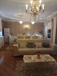 Yeni tikili: 3 otaqlı, Yeni tikili, 102 kv. m -da lalafo.az — 5 Yeni tikili: 3 otaqlı, Yeni tikili, 102 kv. m — 5