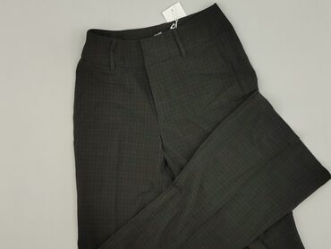 Cropp, Брюки жіночі, розмір 2XS
