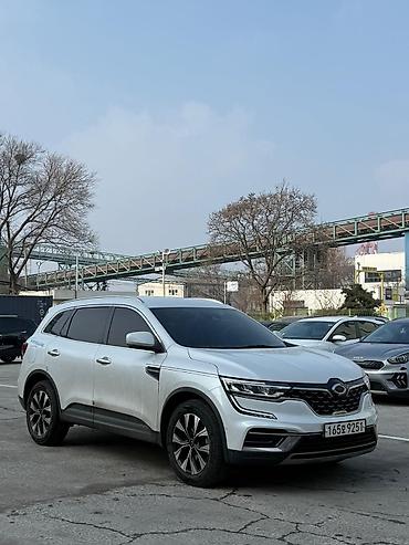 Другие автомобили: 🔰SAMSUNG QM6 🔰Комплектация SIGNATURE🔥 🔰год выпуска: 2022 🔰обьем: 2 — 2