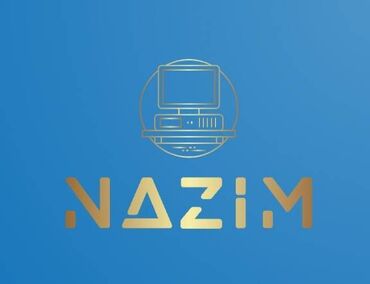 принт на футболках: Loqolar 10Azndən başlayır