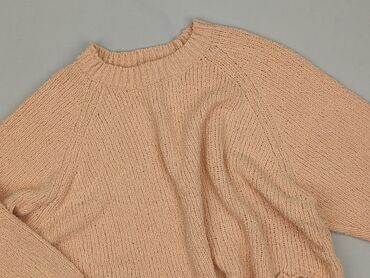 Zara, Women`s sweater, size M