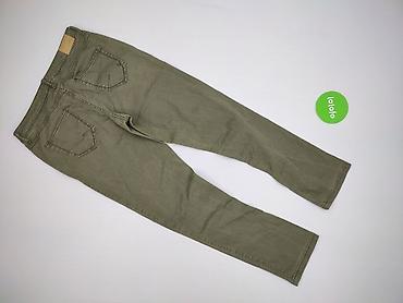 rose player jeans: Jeansy damskie, rozmiar M — 3