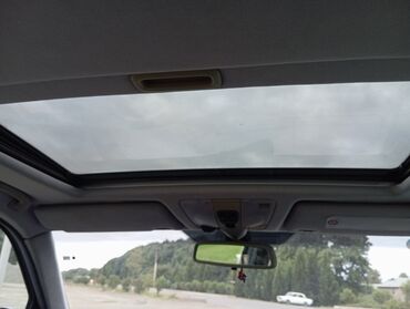 Mercedes-Benz: Mercedes-Benz E-Class: 2 l | 2000 il Sedan -da lalafo.az — 15 Mercedes-Benz: Mercedes-Benz E-Class: 2 l | 2000 il Sedan — 15