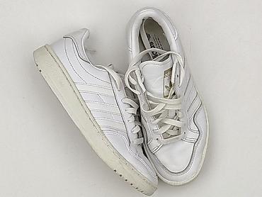 Adidas, Sneakers for women, size 36.5 at lalafo.pl — 1 Adidas, Sneakers for women, size 36.5 — 1