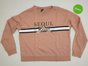 s hello kitty: H&M Divided, Bluza damska
, rozmiar XS — 2