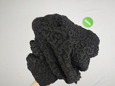 ax paris: Orsay, Sukienka damska, rozmiar S — 4