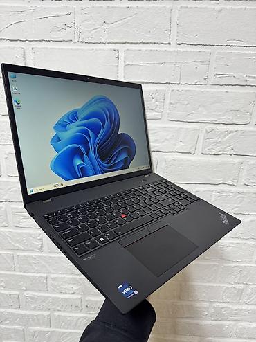 intel core i: Lenovo ThinkPad P16S Gen 1 (Core™ i7-1260P) — это производительная — 3