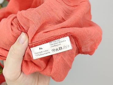 sukienki boho maxi: Sukienka damska, rozmiar XL — 5