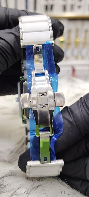 meta eynək: RADO Jubile cütlük qol saatı Rolex, Rolex saat, Rolex saatlar, Rolex — 7