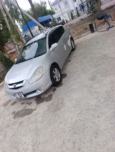трехколесный электроскутер бишкек: Toyota Caldina: 2003 г., 2 л, Автомат, Бензин, Универсал