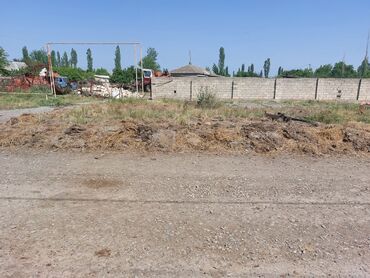 Torpaq sahələrinin satışı: Tikinti, Mülkiyyətçi, Kupça (Çıxarış)