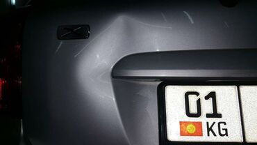 ремонт печки авто в бишкеке: Ремонт деталей автомобиля, без выезда