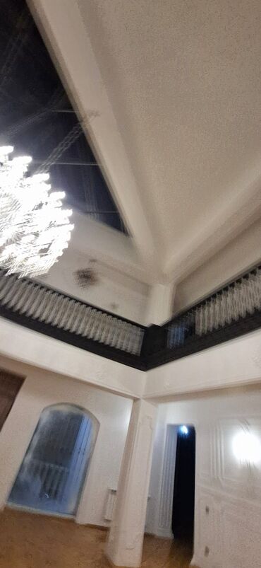 Təmizlik: Təmizlik | Mənzillər | Ümumi təmizlik — 8