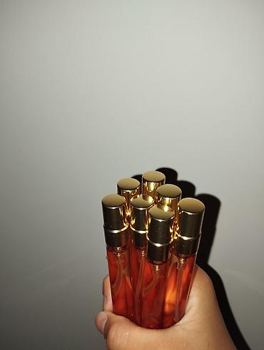 armani часы: Emporio Armani Stronger With You Intensely — мужская парфюмированная — 3
